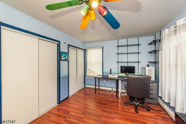 42 Roosevelt Ave, Parsippany-troy Hills Twp., NJ 07034