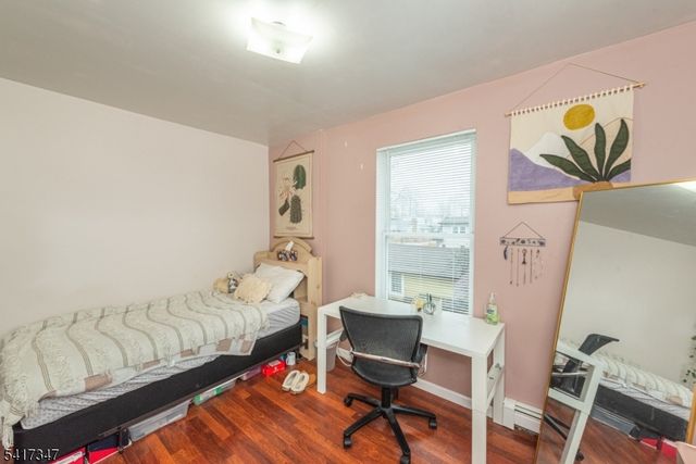 42 Roosevelt Ave, Parsippany-troy Hills Twp., NJ 07034