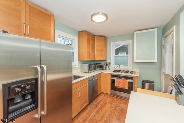 42 Roosevelt Ave, Parsippany-troy Hills Twp., NJ 07034