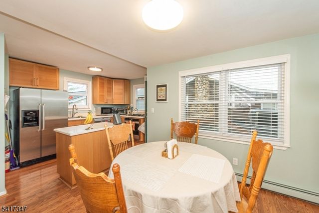 42 Roosevelt Ave, Parsippany-troy Hills Twp., NJ 07034