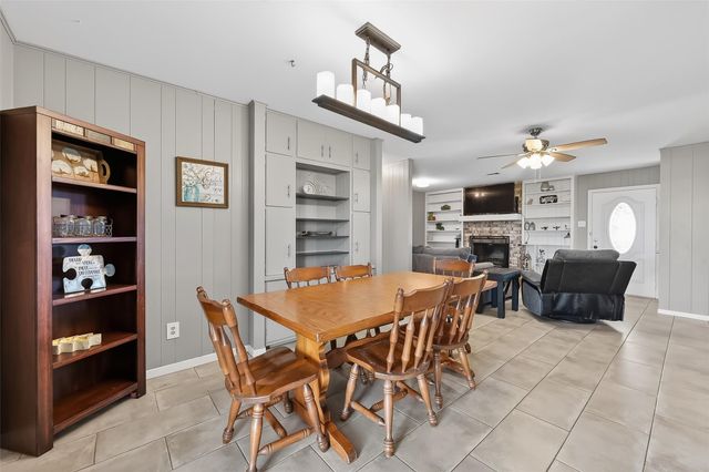 2555 Straznicky Road, Beasley, TX 77417