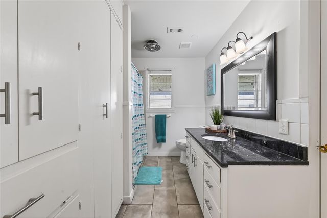 2555 Straznicky Road, Beasley, TX 77417