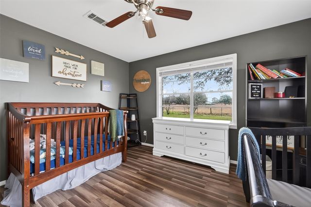 2555 Straznicky Road, Beasley, TX 77417