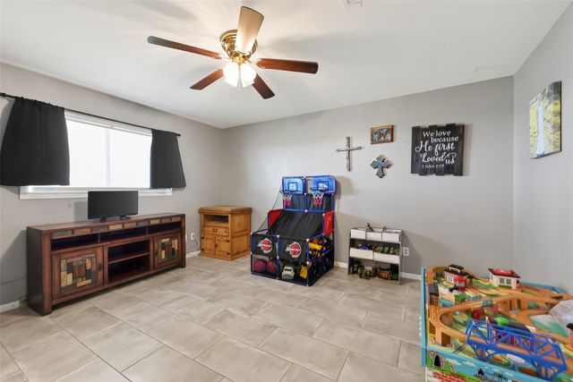 2555 Straznicky Road, Beasley, TX 77417