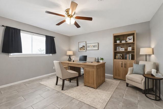 2555 Straznicky Road, Beasley, TX 77417