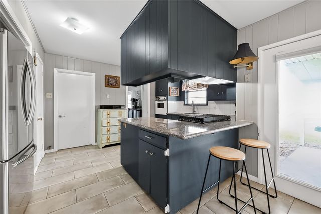 2555 Straznicky Road, Beasley, TX 77417