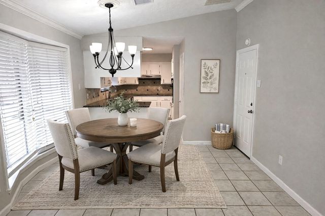 802 James Street, Deer Park, TX 77536
