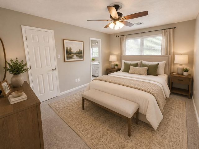 802 James Street, Deer Park, TX 77536