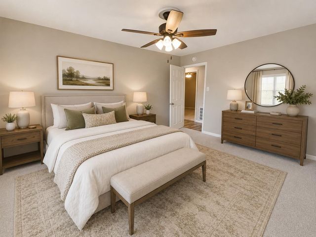802 James Street, Deer Park, TX 77536