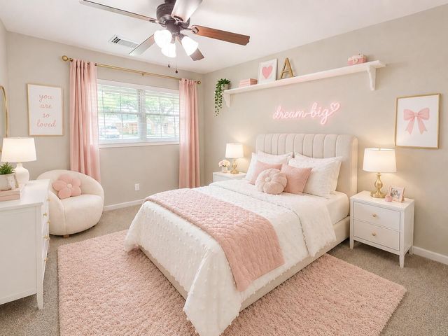 802 James Street, Deer Park, TX 77536