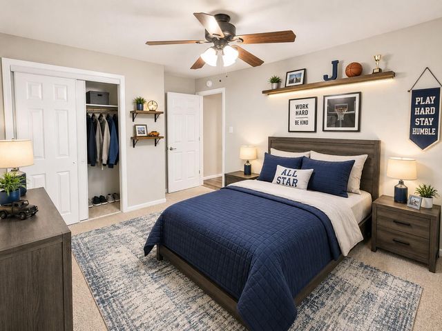 802 James Street, Deer Park, TX 77536