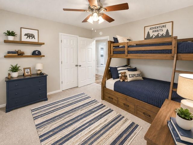 802 James Street, Deer Park, TX 77536