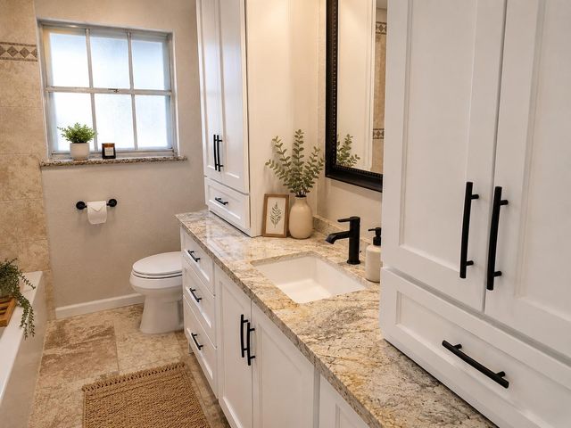 802 James Street, Deer Park, TX 77536