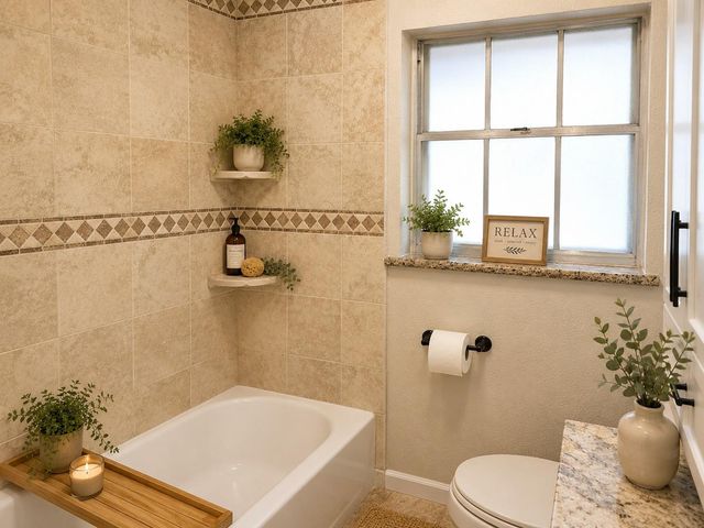802 James Street, Deer Park, TX 77536