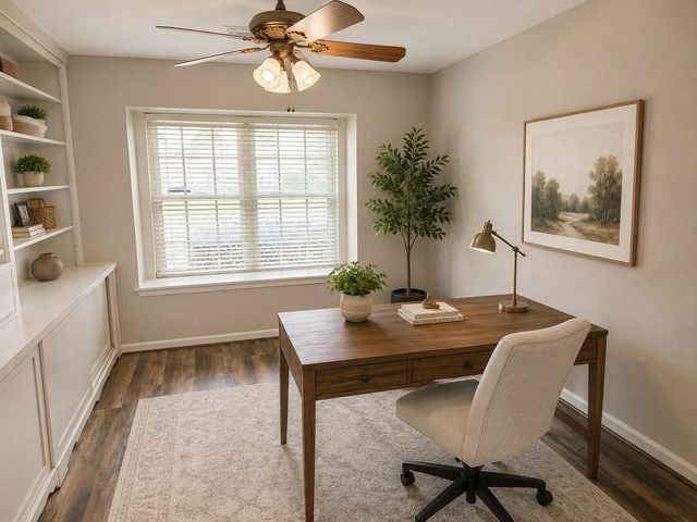 802 James Street, Deer Park, TX 77536