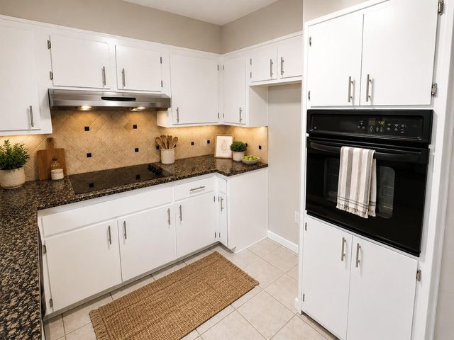 802 James Street, Deer Park, TX 77536