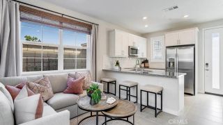 2618 E Lincoln Paseo, Ontario, CA 91762
