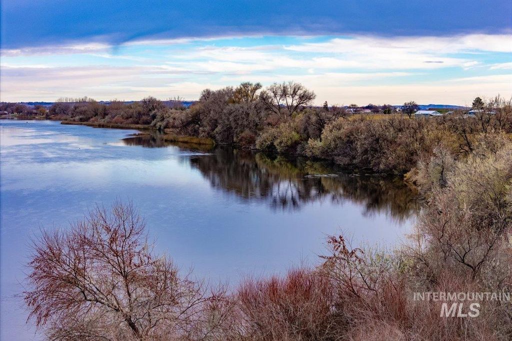 1212 River Rd, Homedale, ID 83628 photo 10