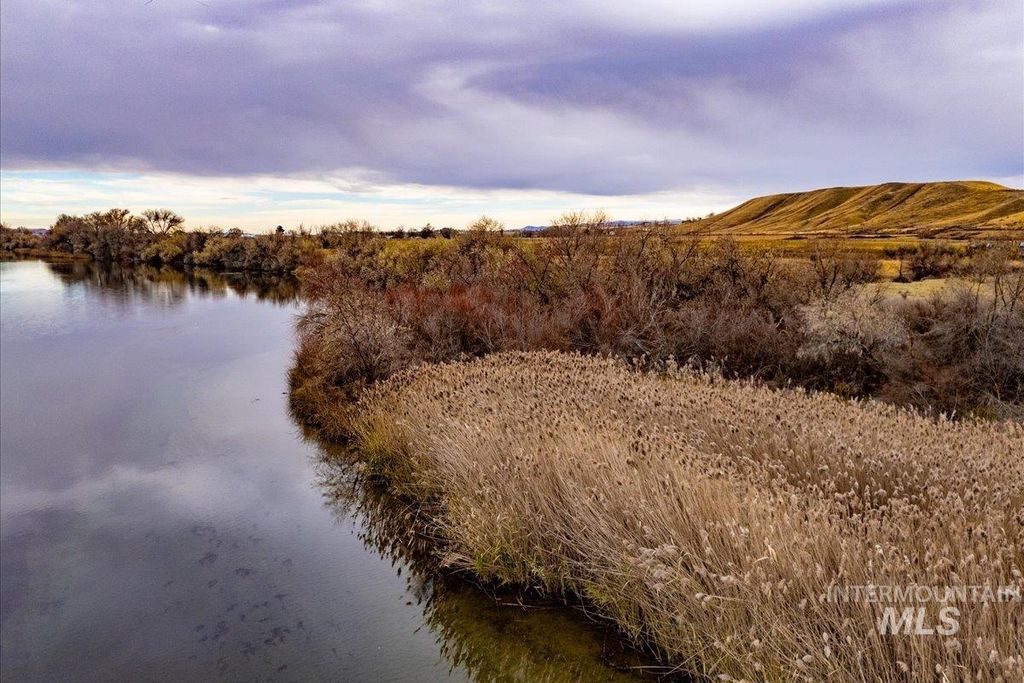 1212 River Rd, Homedale, ID 83628 photo 11