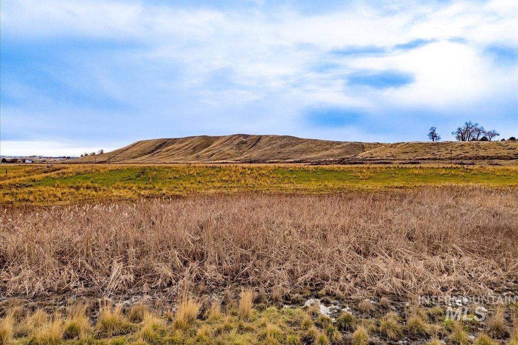 1212 River Rd, Homedale, ID 83628 photo 13