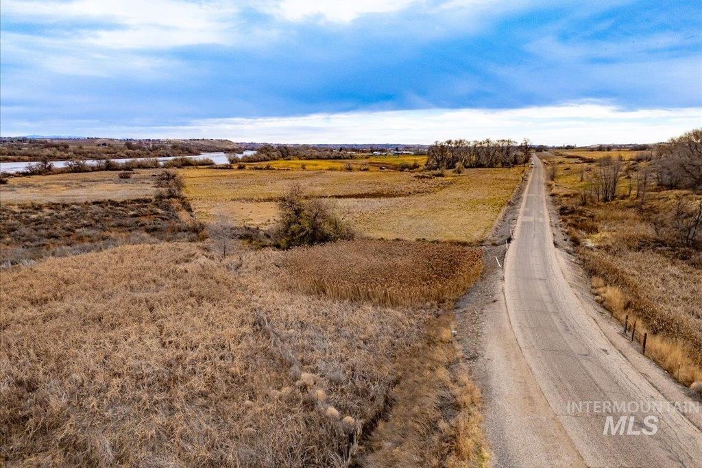 1212 River Rd, Homedale, ID 83628 photo 15