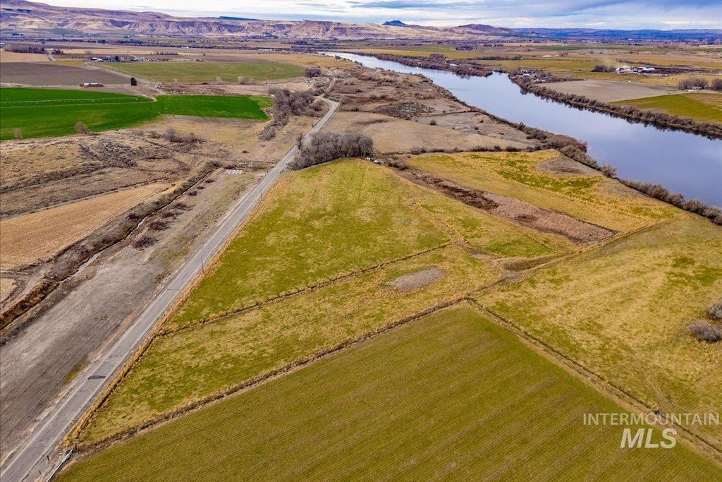 1212 River Rd, Homedale, ID 83628 photo 7