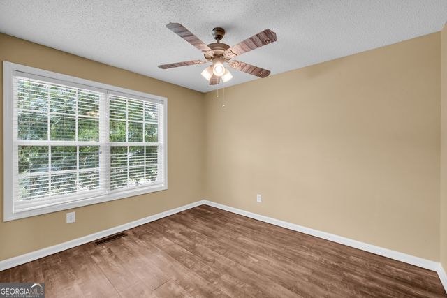 259 Beacon Drive, Maysville, GA 30558
