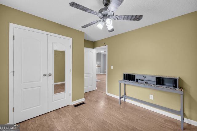 259 Beacon Drive, Maysville, GA 30558