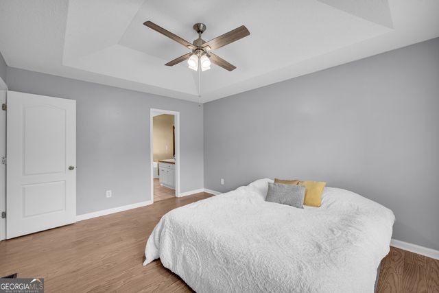 259 Beacon Drive, Maysville, GA 30558
