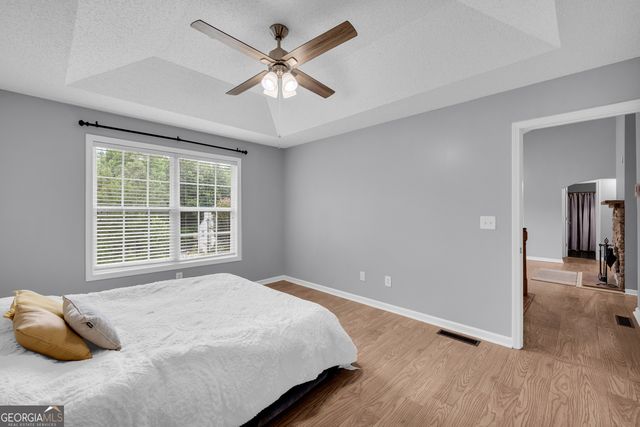 259 Beacon Drive, Maysville, GA 30558