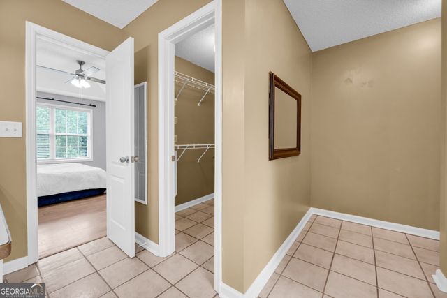 259 Beacon Drive, Maysville, GA 30558