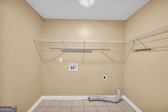 259 Beacon Drive, Maysville, GA 30558