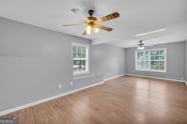 259 Beacon Drive, Maysville, GA 30558