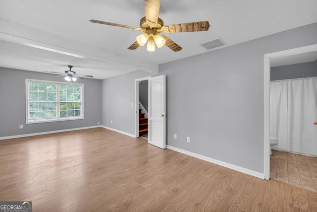259 Beacon Drive, Maysville, GA 30558