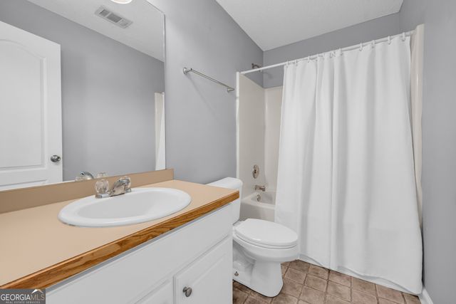 259 Beacon Drive, Maysville, GA 30558