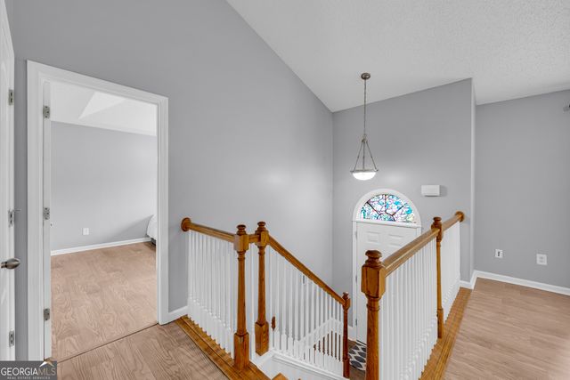 259 Beacon Drive, Maysville, GA 30558