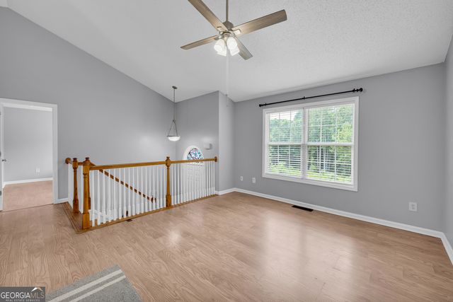259 Beacon Drive, Maysville, GA 30558