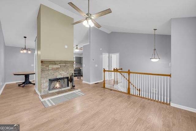 259 Beacon Drive, Maysville, GA 30558