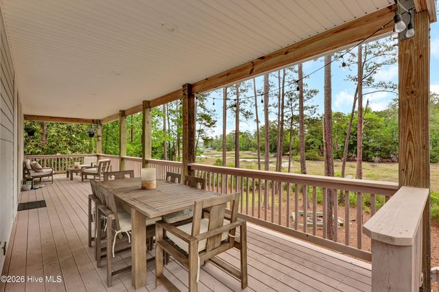 346 Shore Point Drive, Wilmington, NC 28411