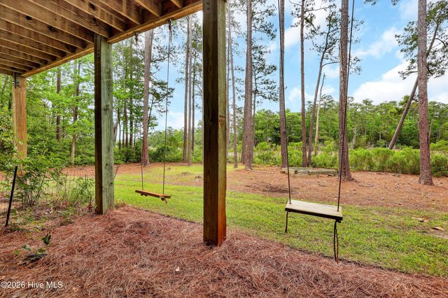346 Shore Point Drive, Wilmington, NC 28411