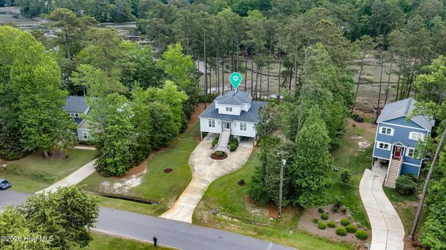 346 Shore Point Drive, Wilmington, NC 28411
