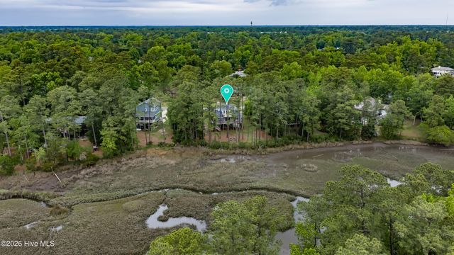 346 Shore Point Drive, Wilmington, NC 28411