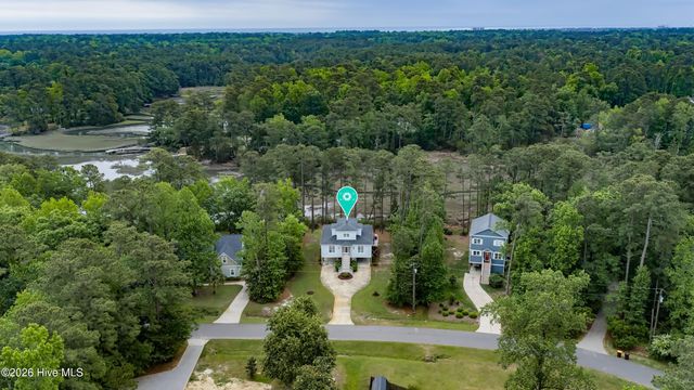 346 Shore Point Drive, Wilmington, NC 28411