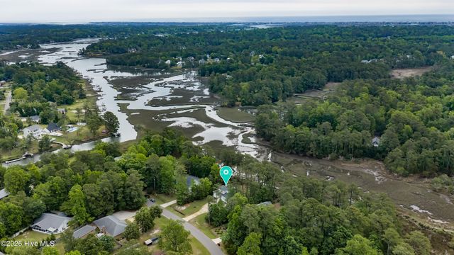346 Shore Point Drive, Wilmington, NC 28411