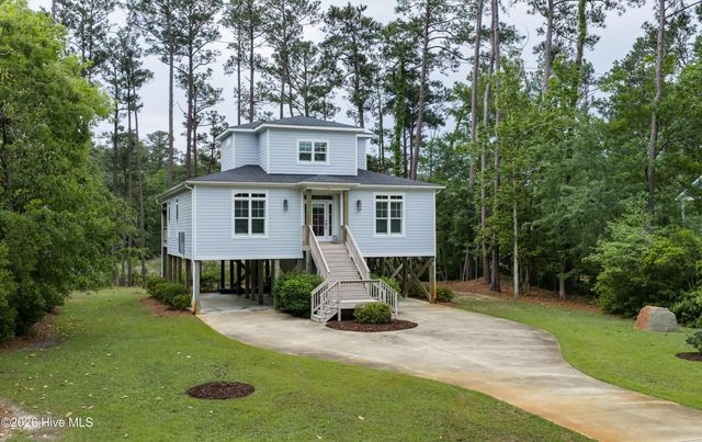 346 Shore Point Drive, Wilmington, NC 28411