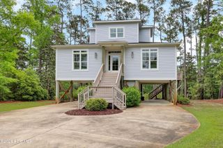 346 Shore Point Drive, Wilmington, NC 28411