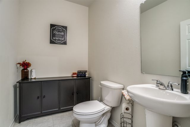 809 Indigo Road, Princeton, TX 75407