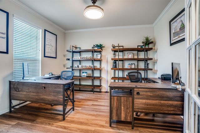 809 Indigo Road, Princeton, TX 75407