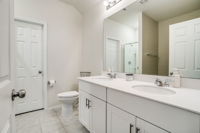 809 Indigo Road, Princeton, TX 75407