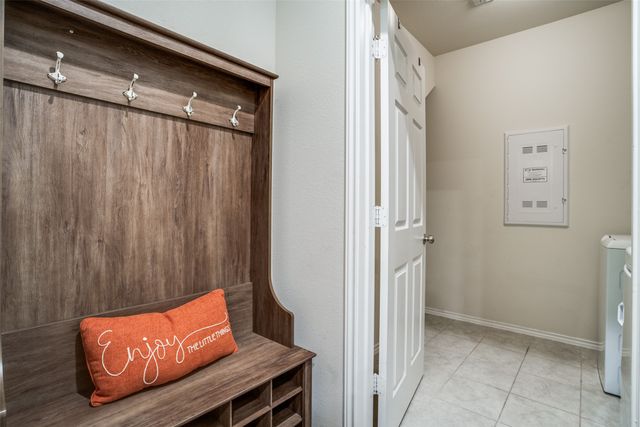 809 Indigo Road, Princeton, TX 75407